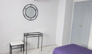 Фото Hotel Alicia