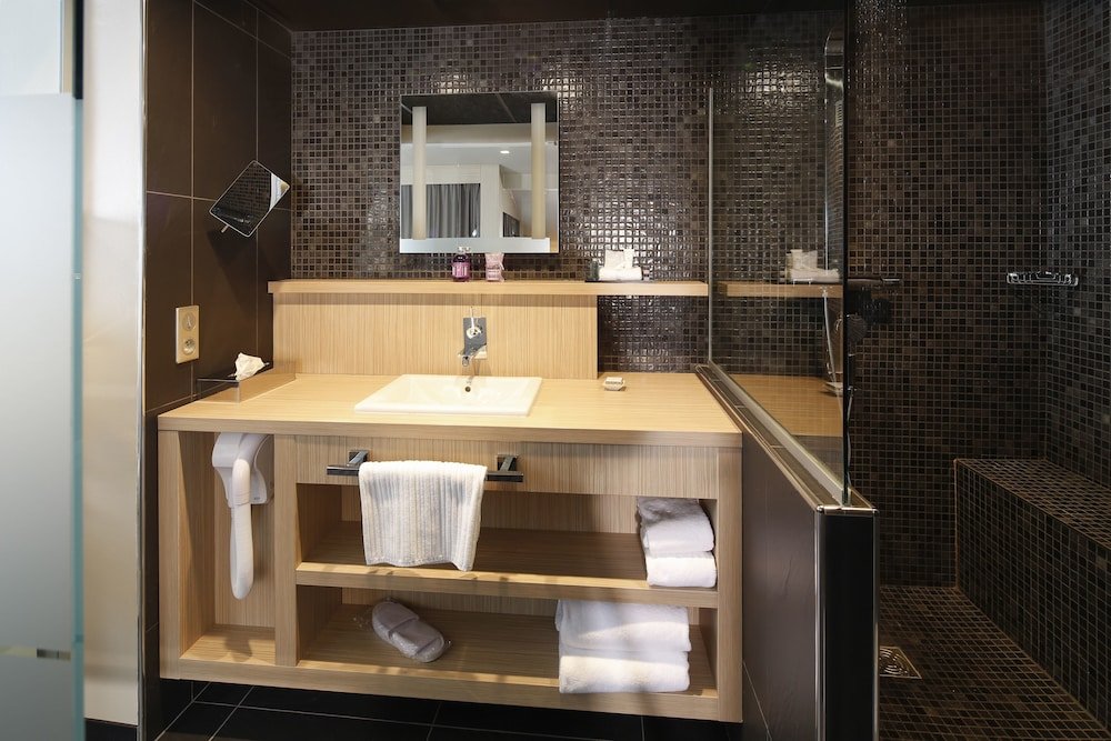 Фото Hotel de Brienne