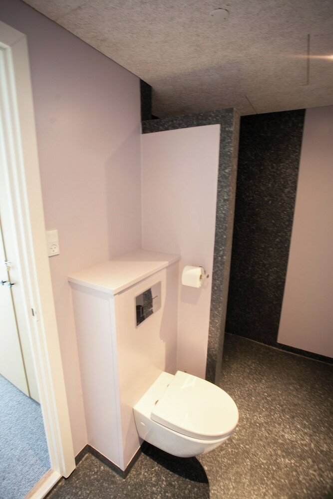 Фото Jotunheim Aparthotel Family Friendly