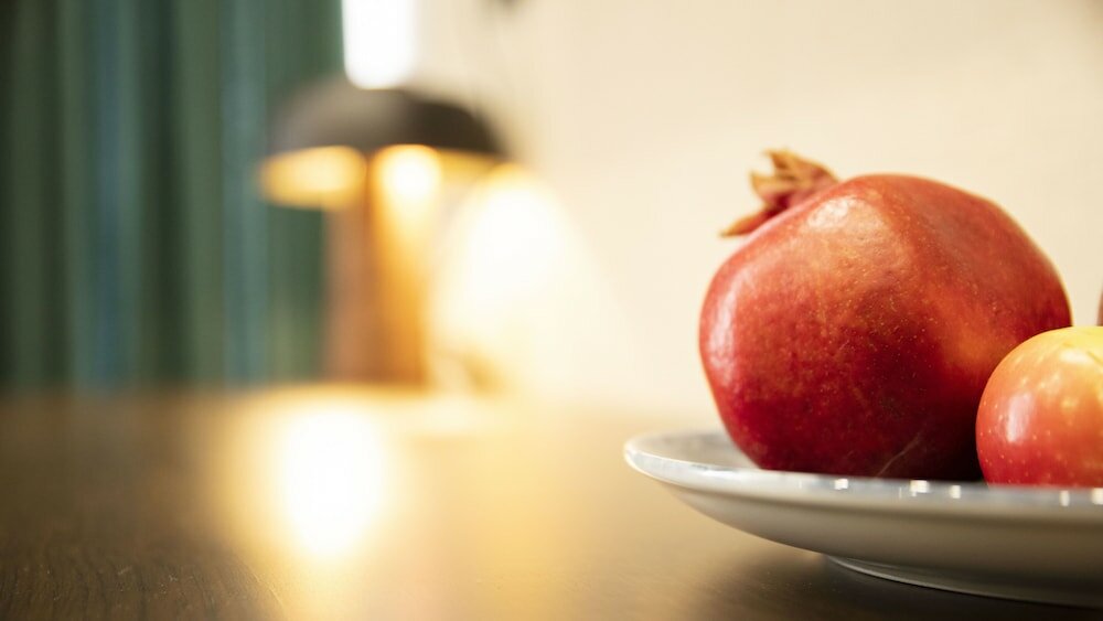 Фото TownHouse Tbilisi