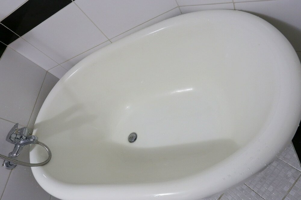 Фото Jongno City Days Inn Hotel