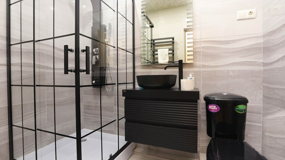 Фото Stay Inn на ул. Аргишти, 13