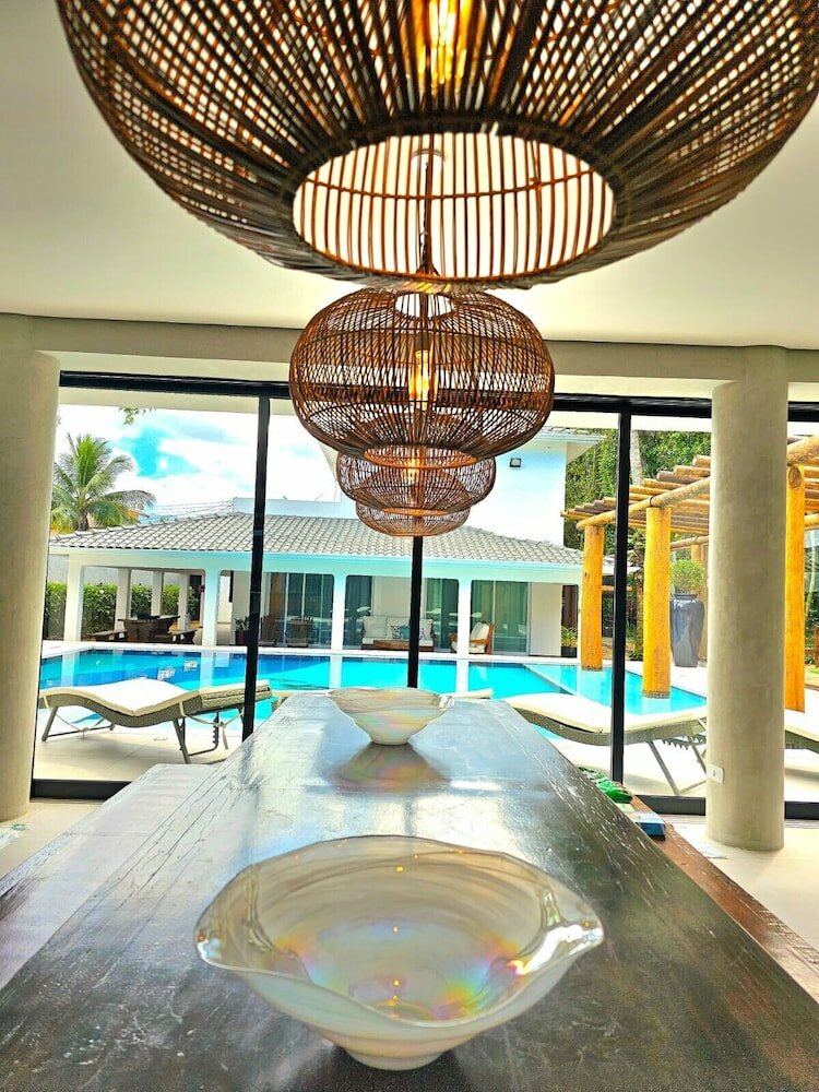 Фото Casa da Ponte