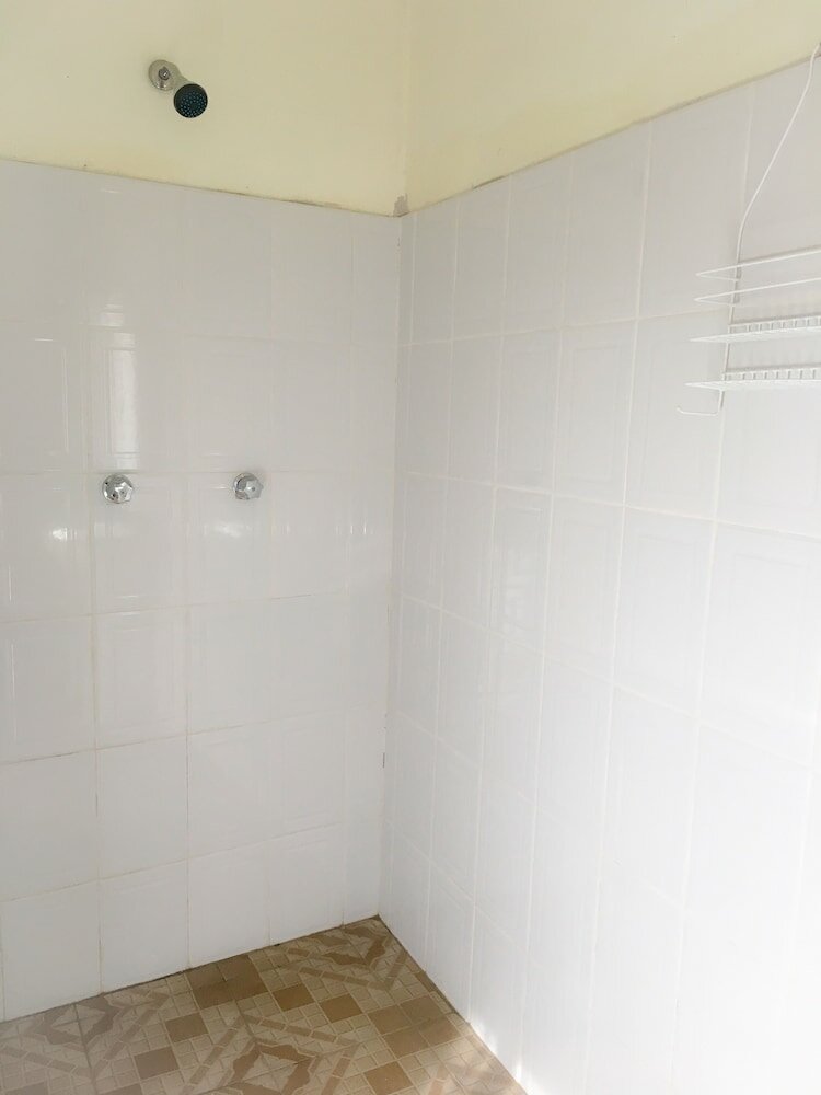 Фото Casa de Huéspedes Elim