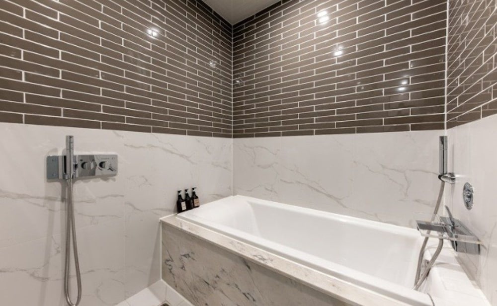 Фото Brown Dot Hotel Deokcheon