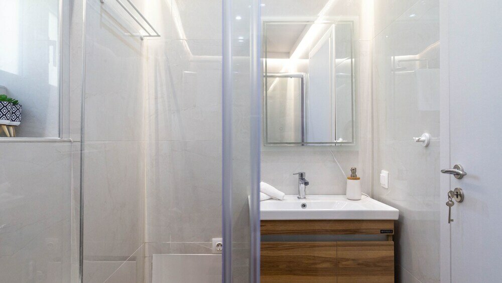 Фото Casa di Kaparetto by Corfuescapes