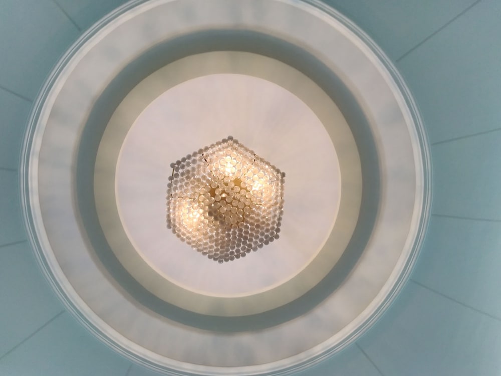 Фото Tahiti Resorts