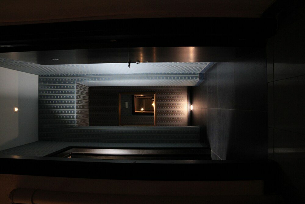 Фото Les Guirennes