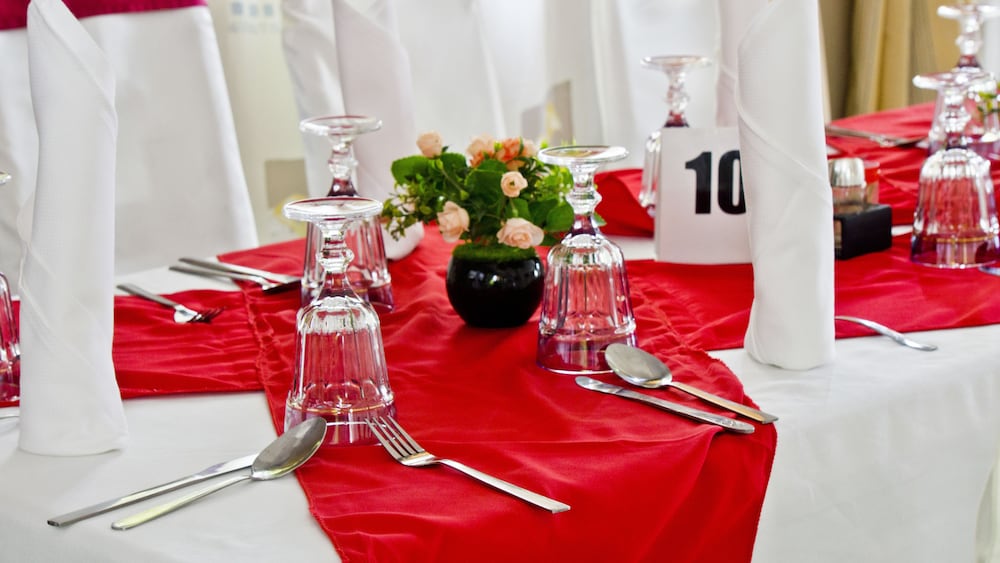 Фото Telecentre Hotel