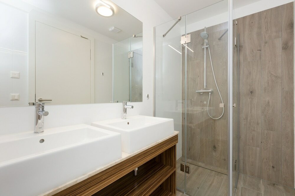 Фото City Center Tabor Luxury Apartments