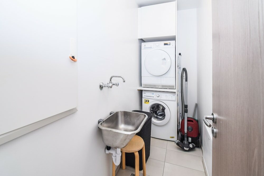 Фото Apartment L39