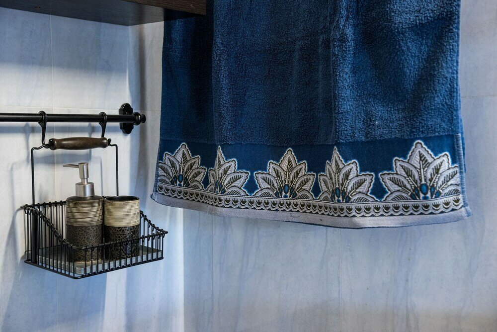 Фото Dream Lux Flat with Great Outdoor Pool & Parking