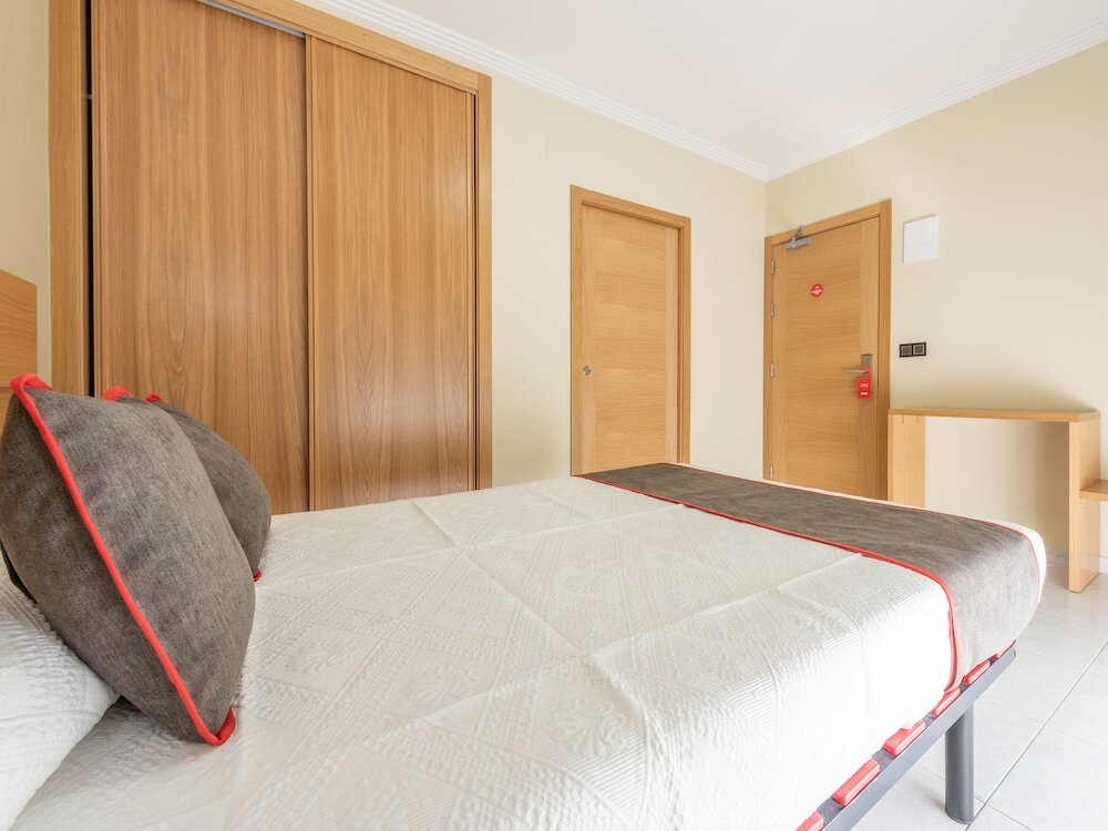 Фото Casa Marín