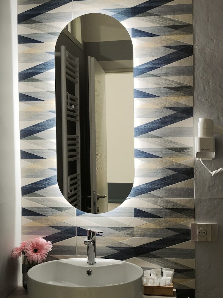 Фото Pompeya Bed and Brekfast