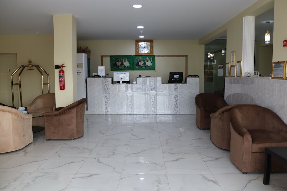 Фото Merouj Alkhaleej