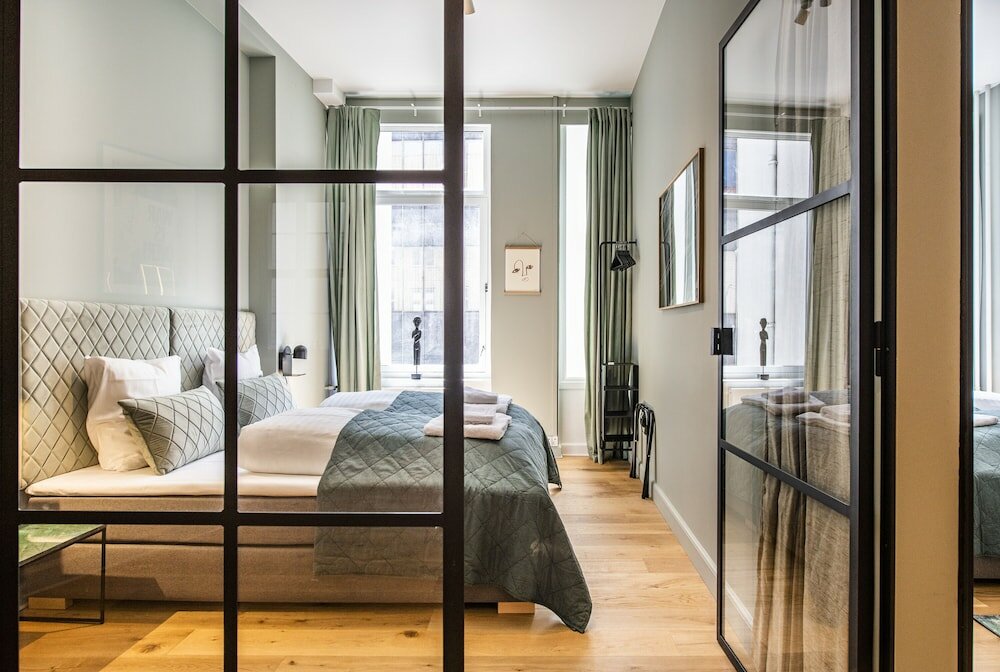 Фото On the Mile 4 - Into This Place