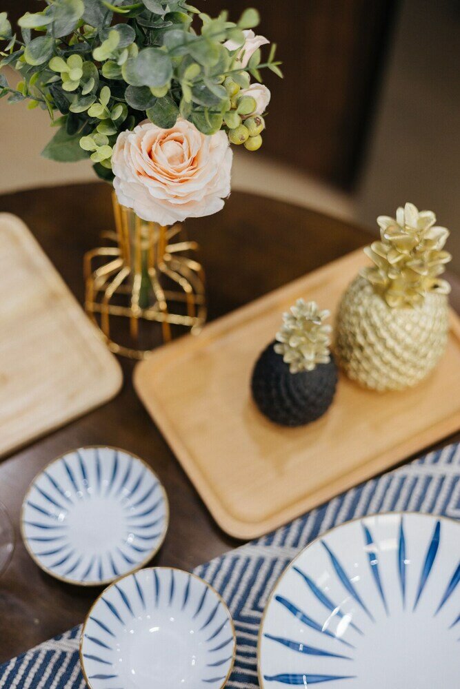 Фото Cara Rustic Apartment