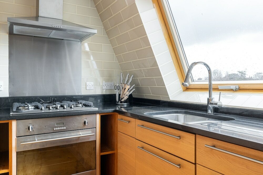 Фото The Acton Collection