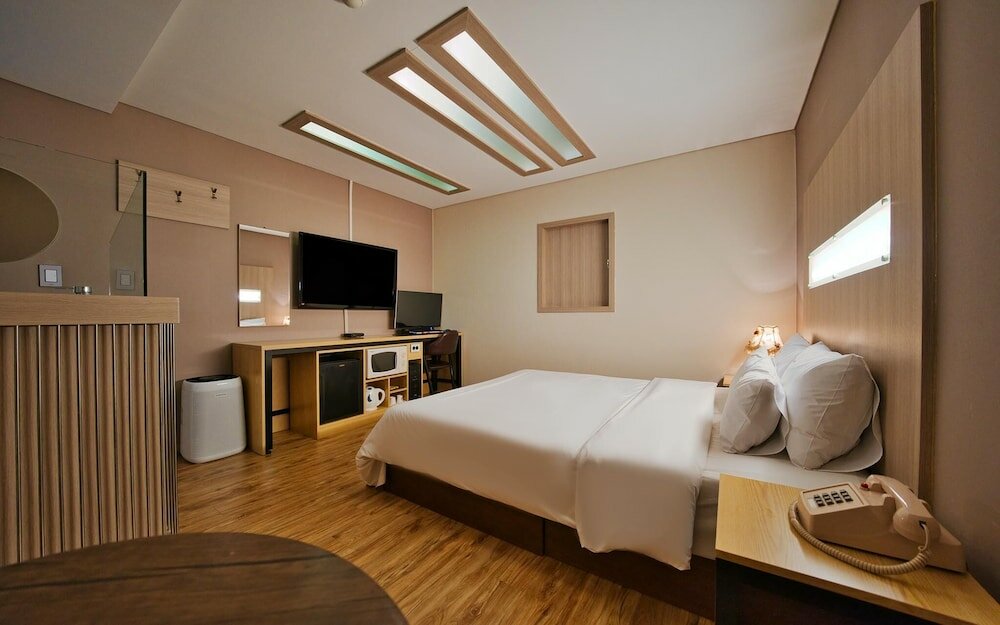 Фото Dongducheon Cima