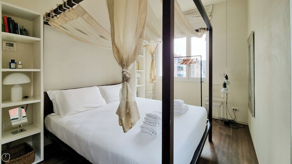 Фото Italianway - Venini 16