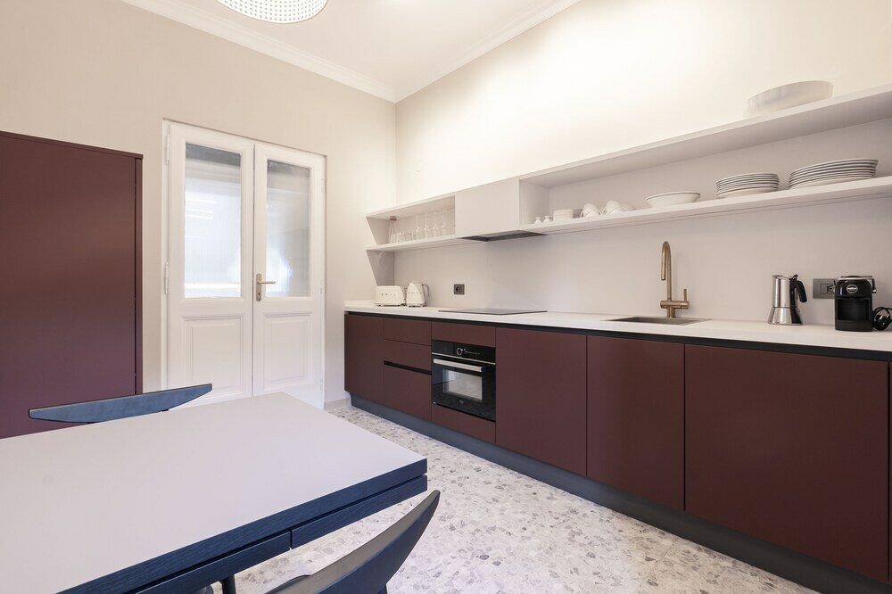 Фото Be Mate Castel Sant'Angelo