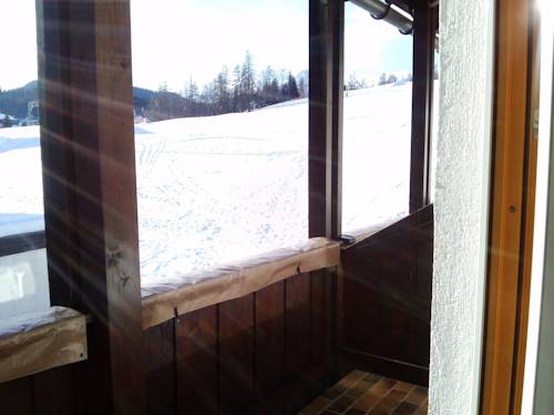 Фото Hotel Vergeiner