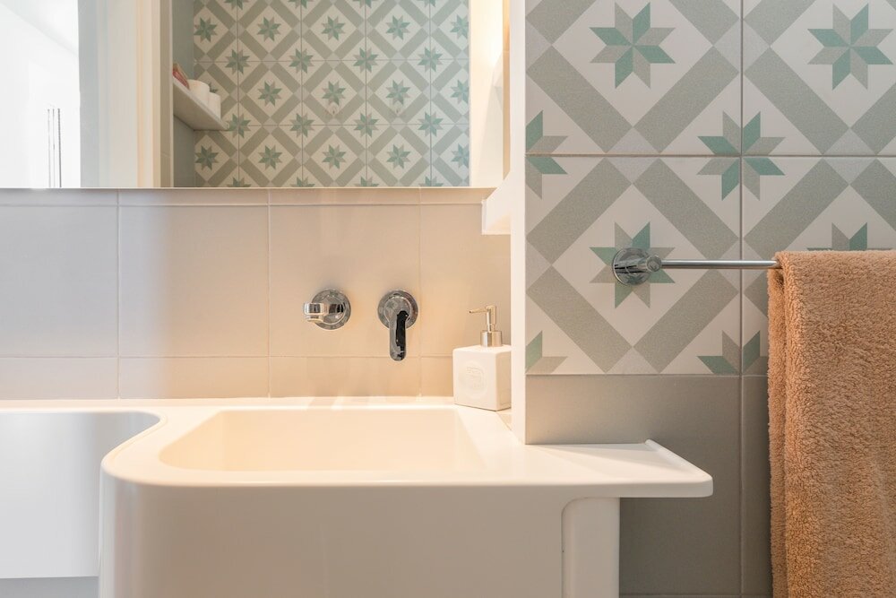 Фото Seafront Penthouse Leo