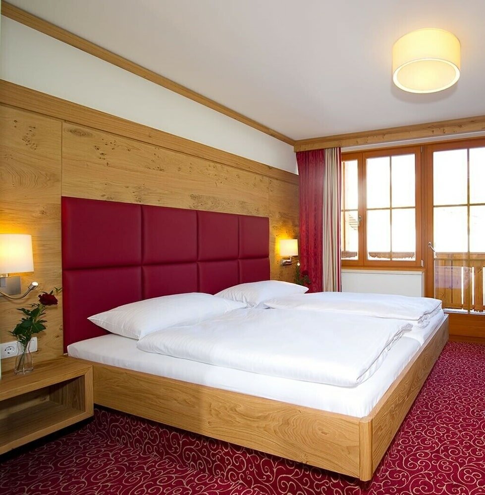 Фото Hotel Roslehen