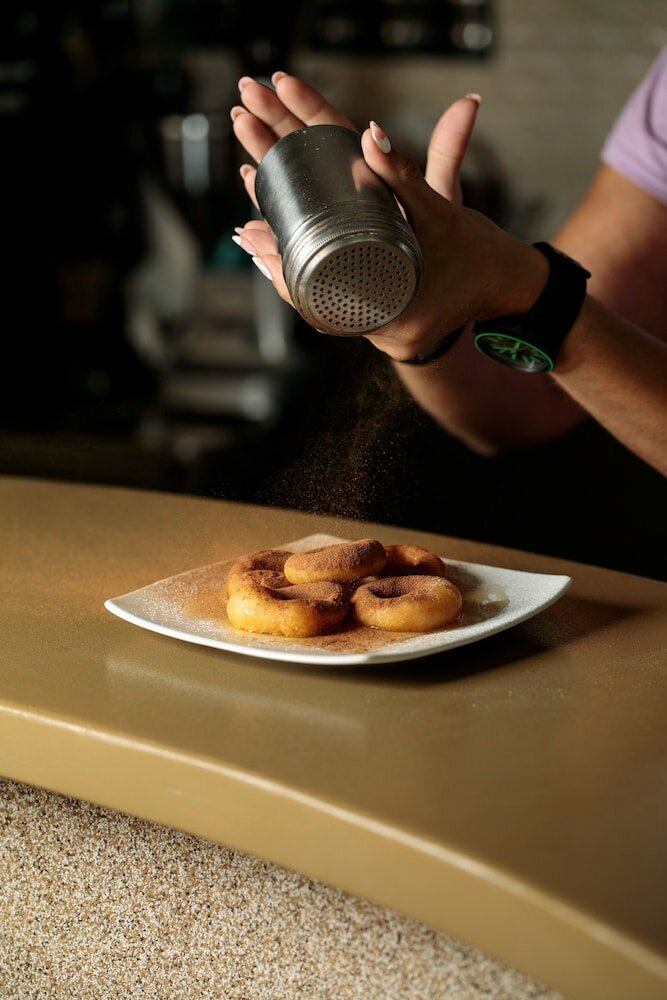 Фото Naxian Soul