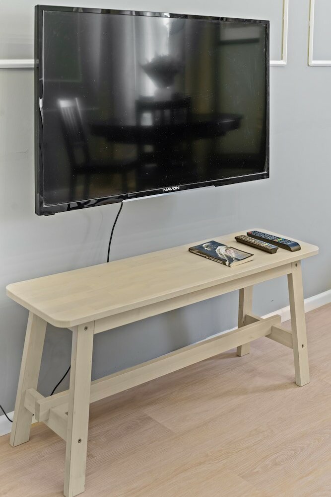 Фото Venus Apartments - Akacfa street I