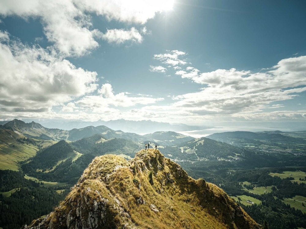 Фото Boutique Hôtel Corbetta