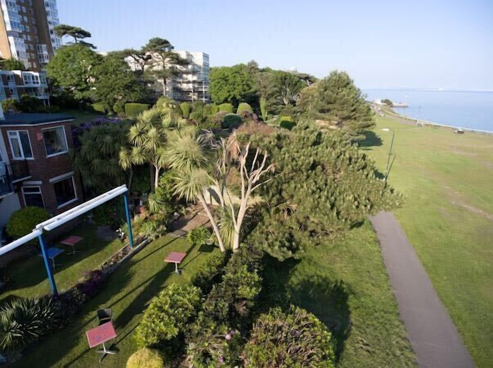 Фото Hotel Riviera