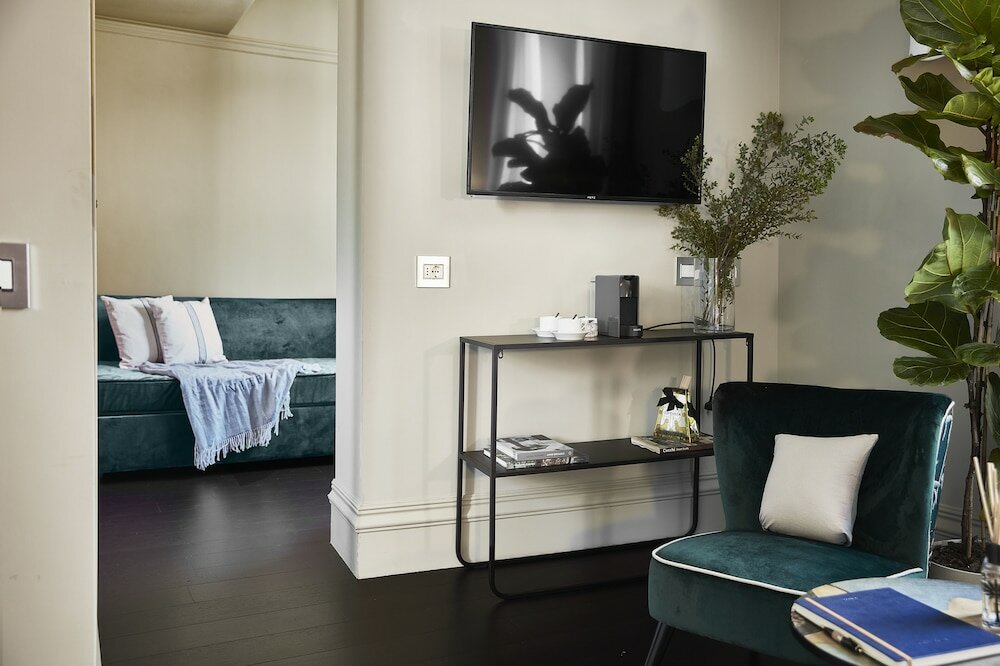 Фото Hotel Vite - by Naman Hotellerie