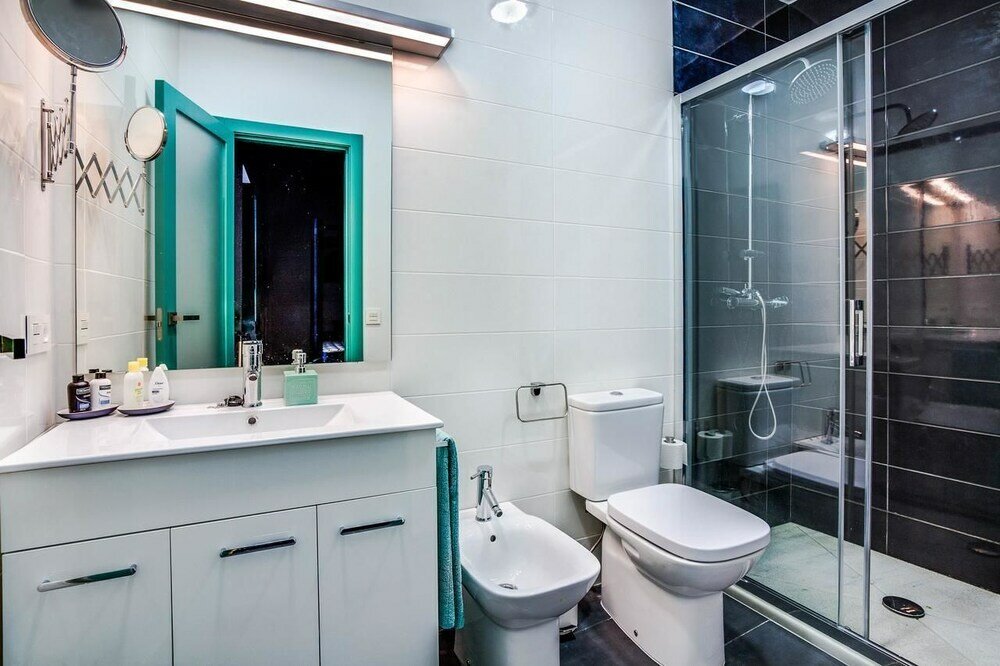 Фото Wish-Suite Casa Palacio Condestable