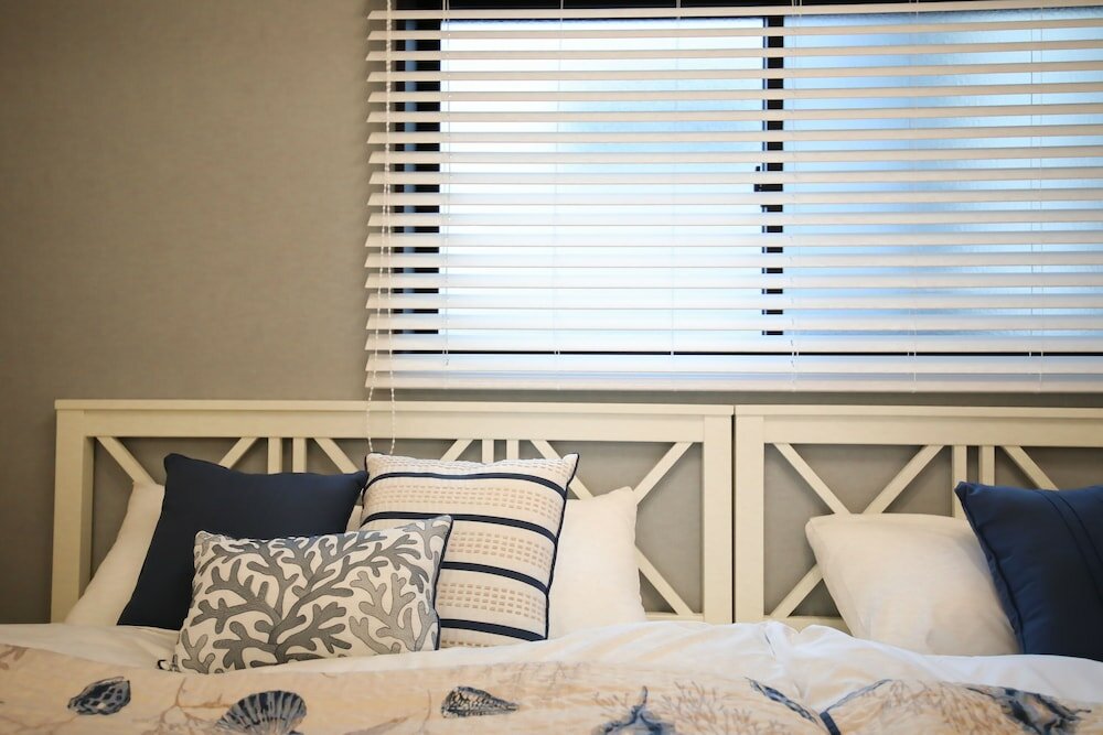 Фото Costiera Osaka Bay