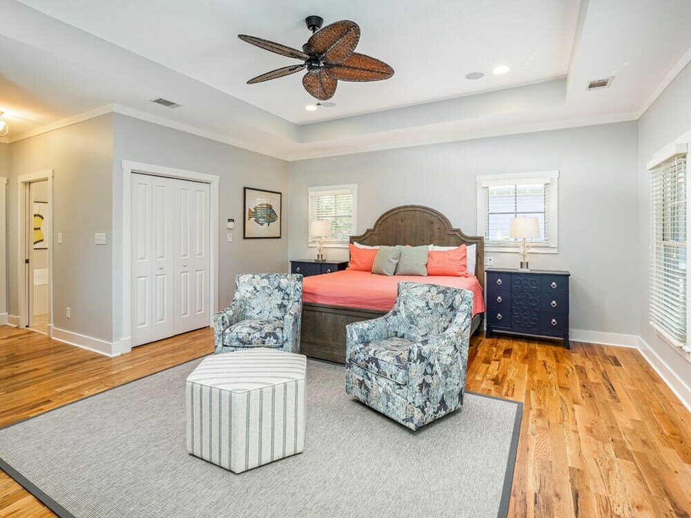 Фото 2nd To None