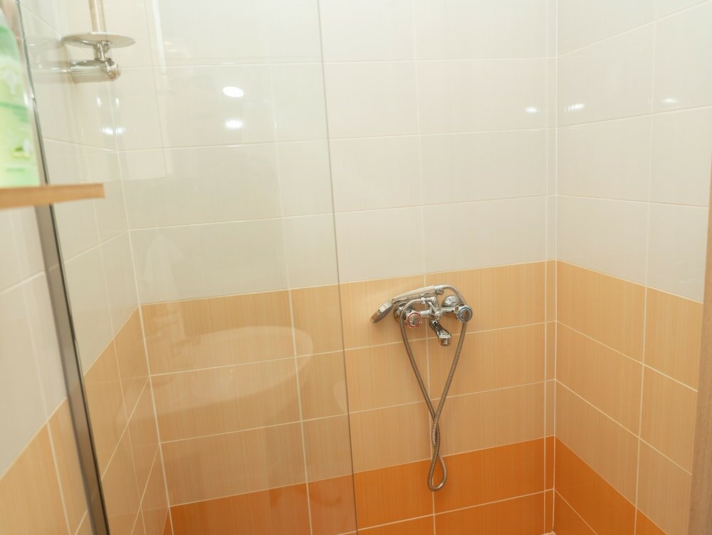 Фото Allagiannis Group Apartments