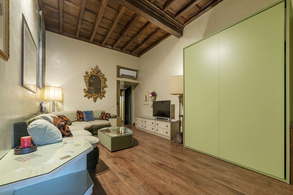 Фото Pantheon Luxury Home