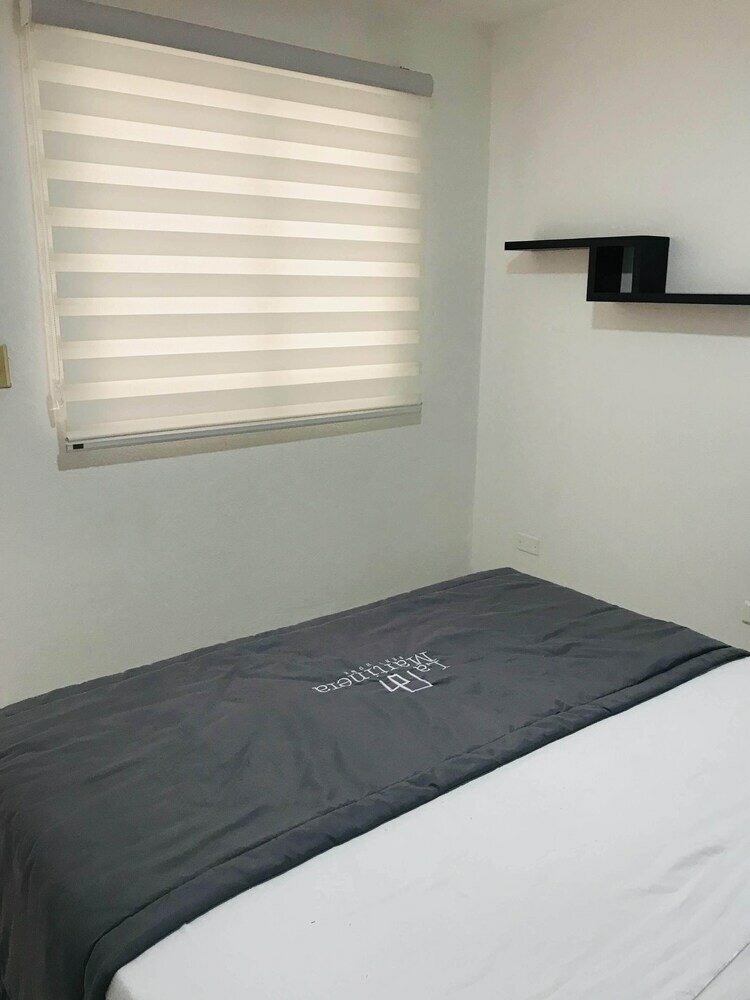 Фото La Martinera Parque Central