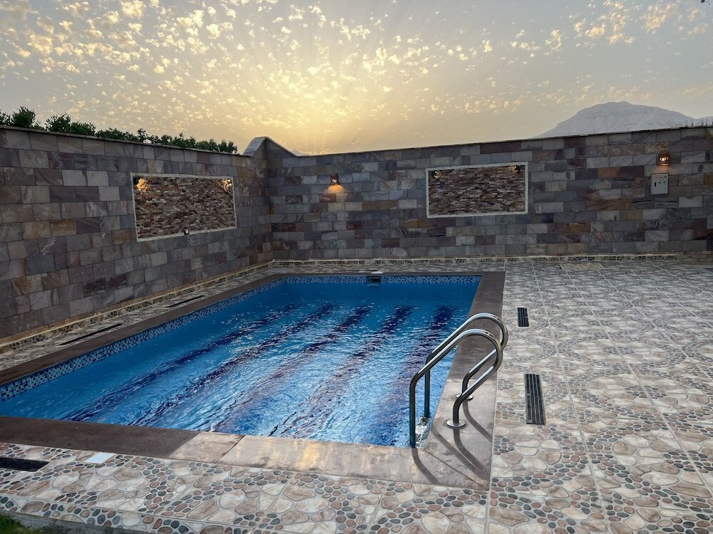 Фото Royal Mountain Hotel