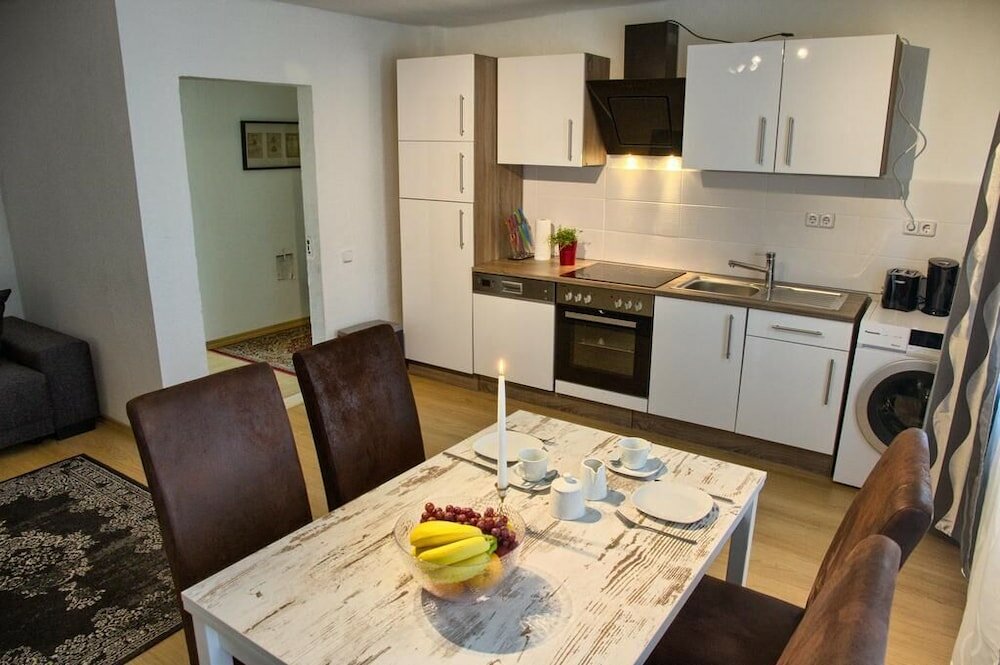 Фото Dresdner-Tag Rosenherz