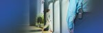Intel-Monitoring (Nazarbayev Avenue, 28Ак16), security and alarm systems