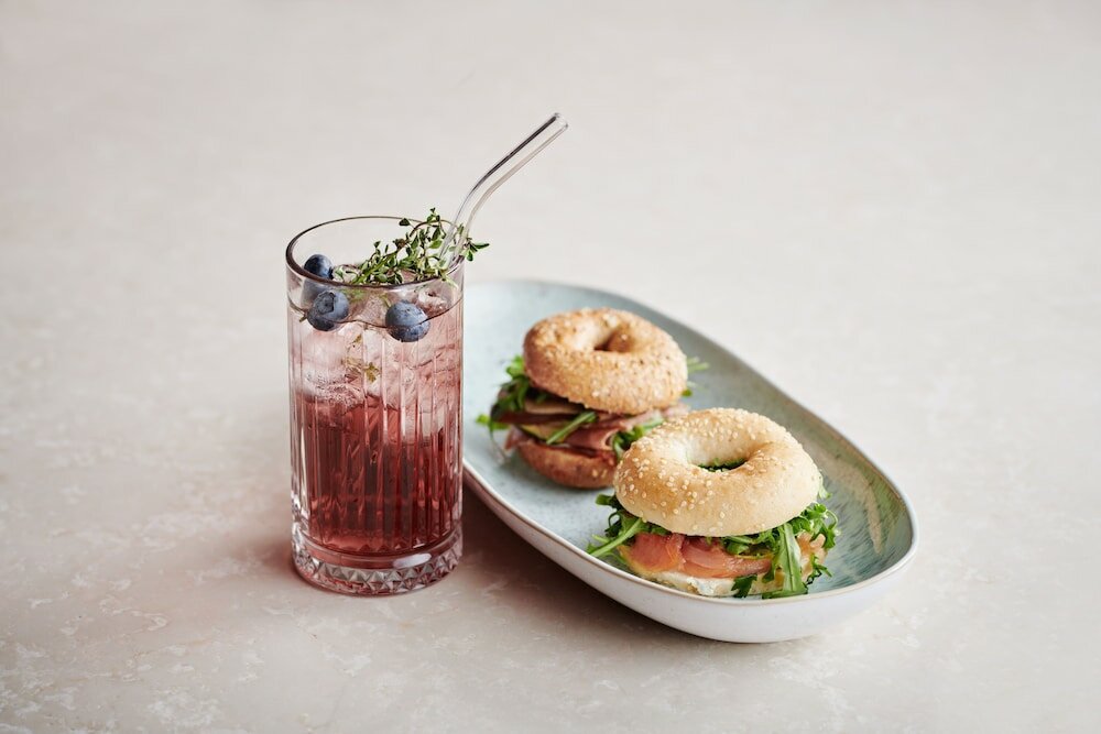 Фото Boutique Hotel das Salz