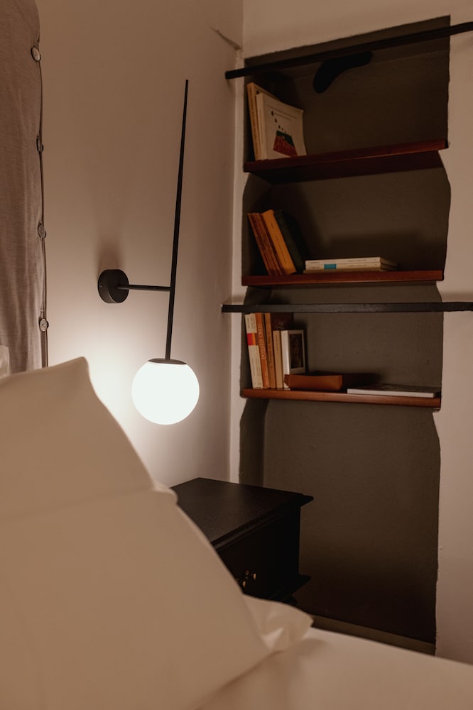 Фото Casa Conoscenti