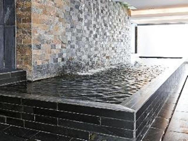 Фото Mio Buenos Aires