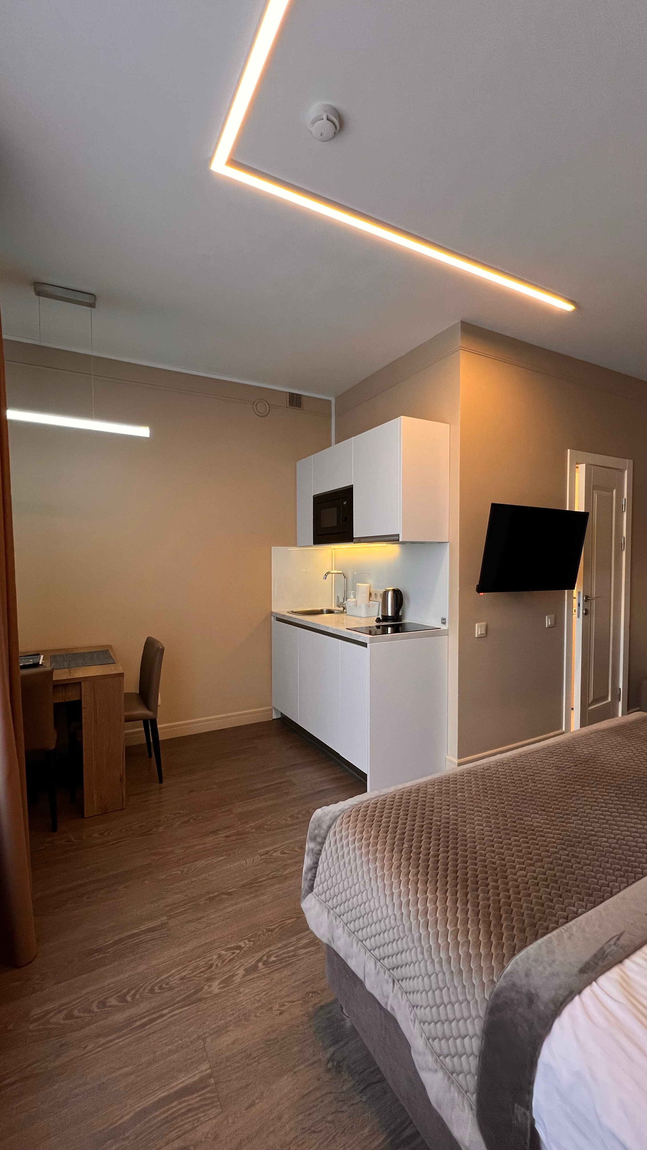 Фото Artstudio Nevsky