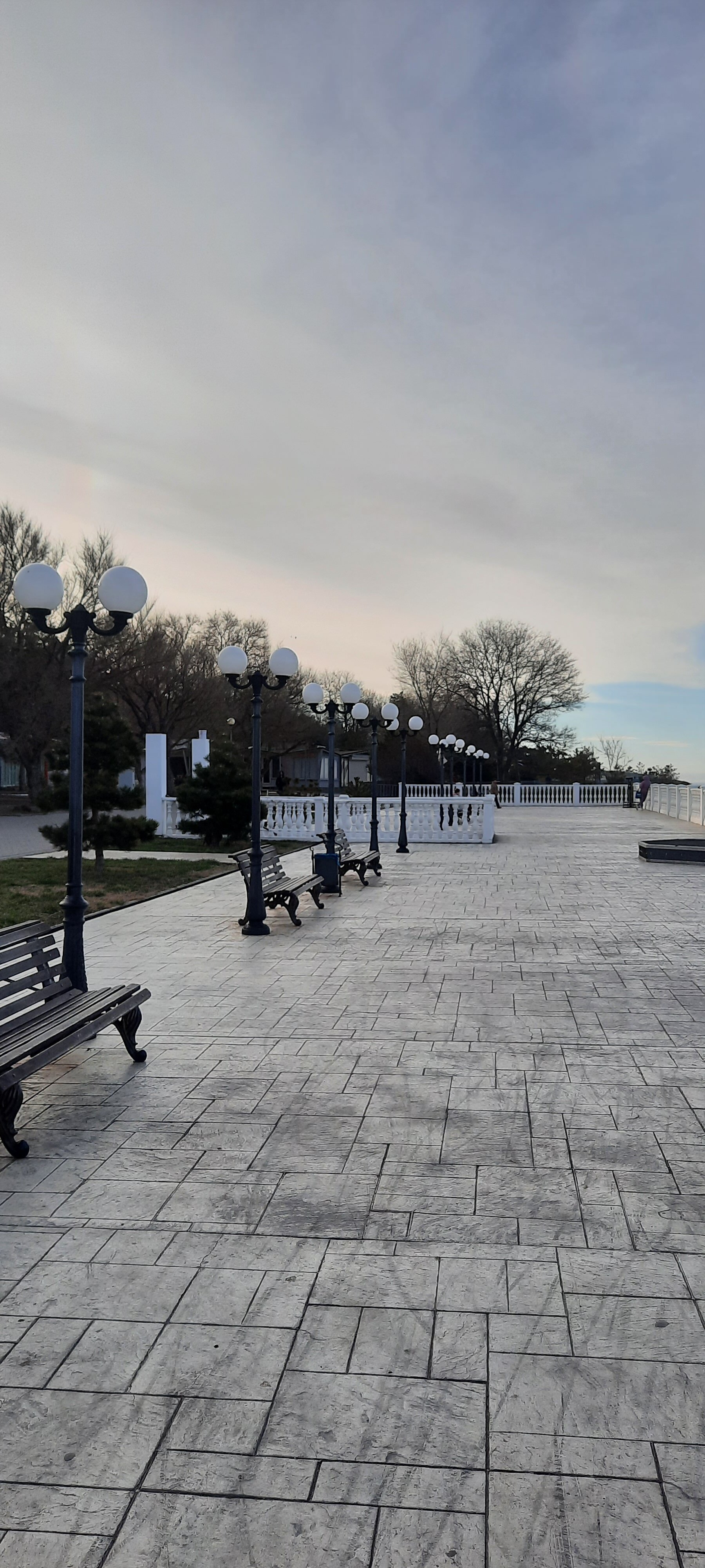 Фото Евразия