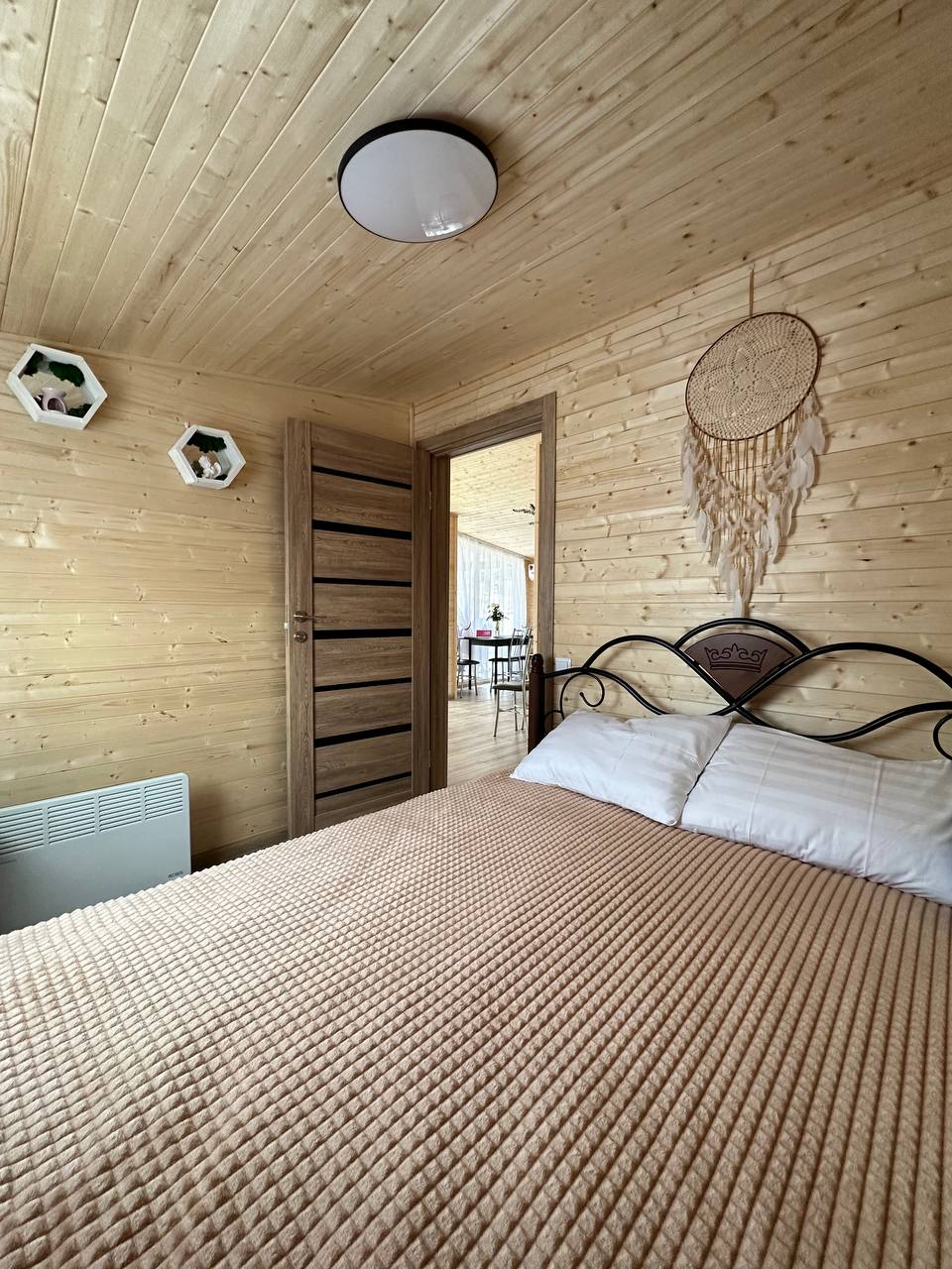 Фото Три Стихии