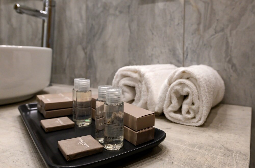 Фото Dimora Duomo