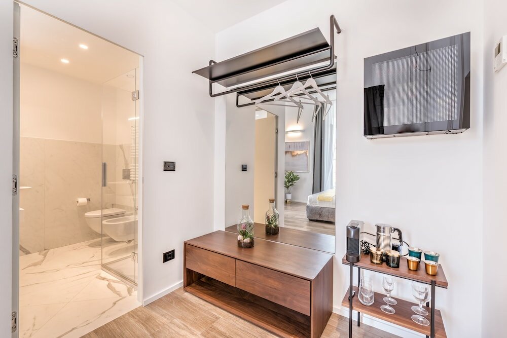 Фото La Spezia by The First